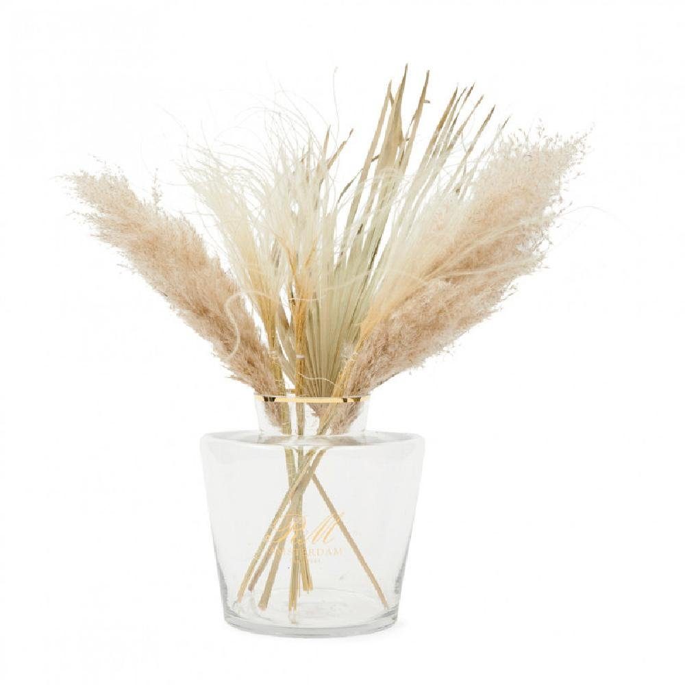 Rivièra Maison Dekovase Vase Classic Club günstig online kaufen