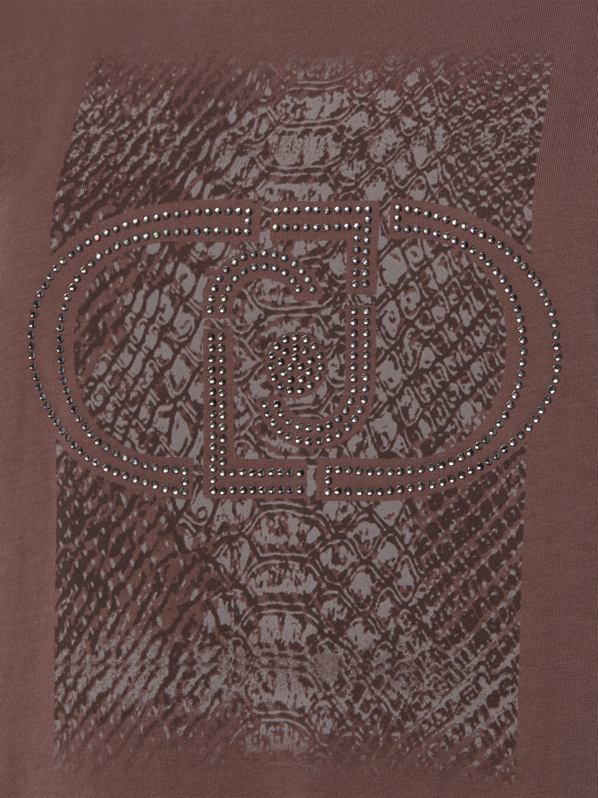 Liu Jo T-Shirt