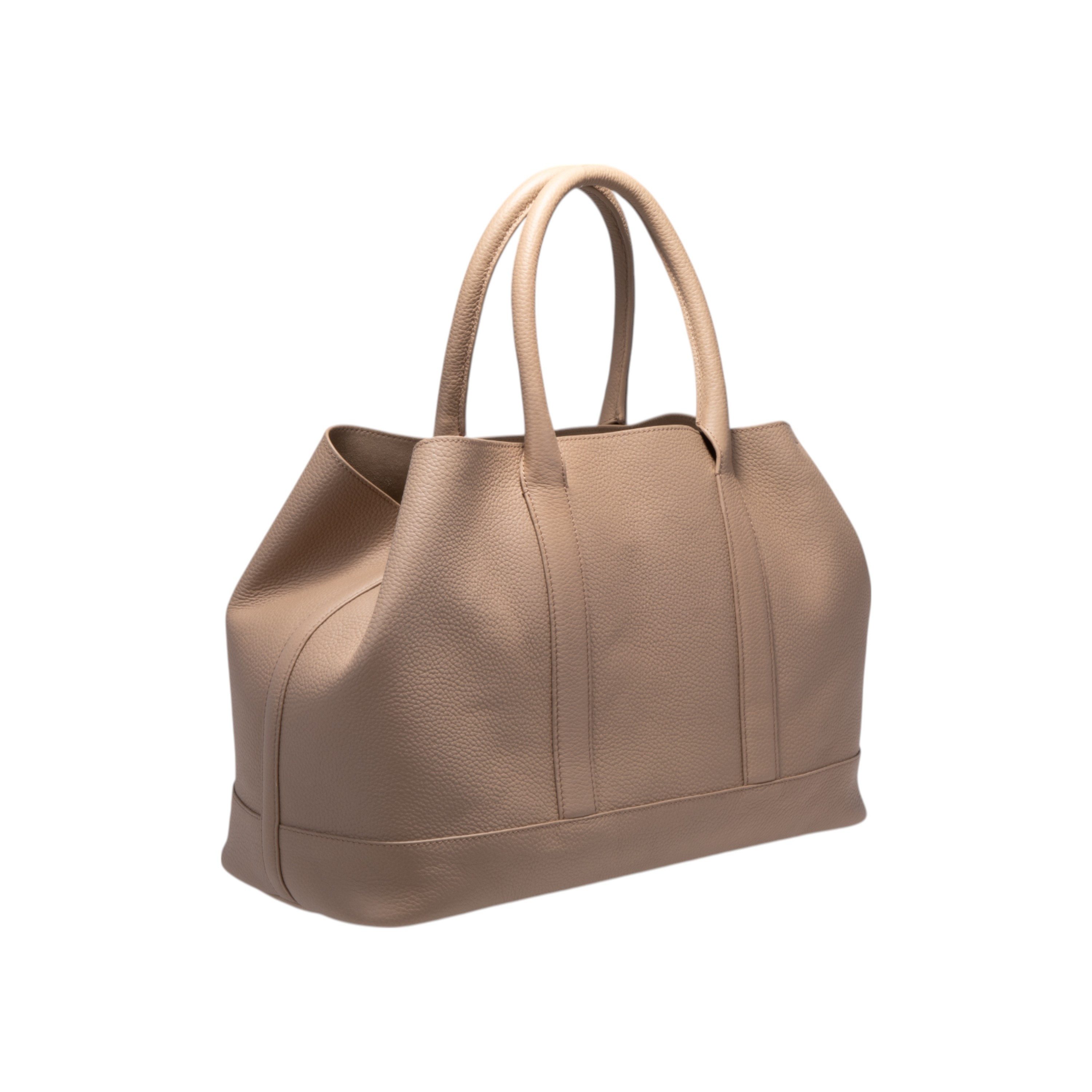 BOGNER Handtasche Bogner - Damen Handtasche Bozen Theresa