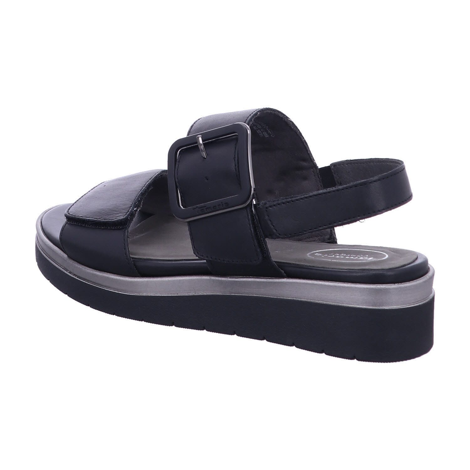 Tamaris Da.-Sandalette Sandalette