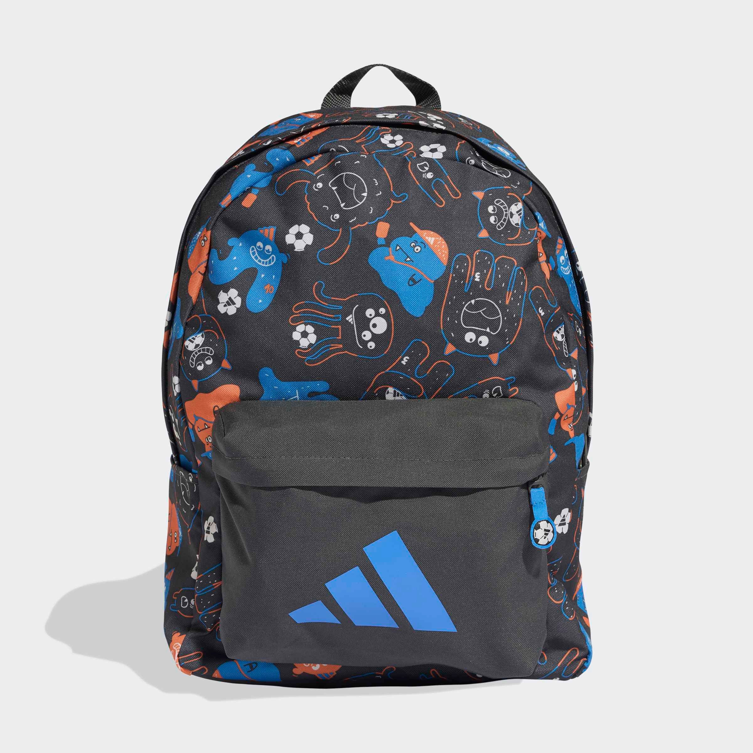 adidas Performance Rucksack TIRO_NSTER