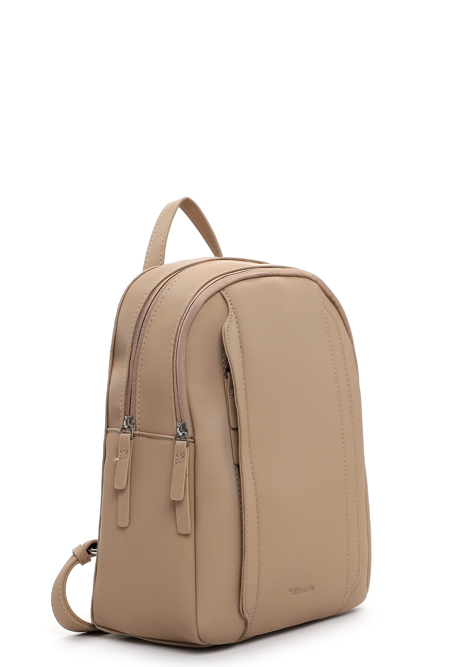 Tamaris Cityrucksack TAS Kimi (1-tlg), Für Damen