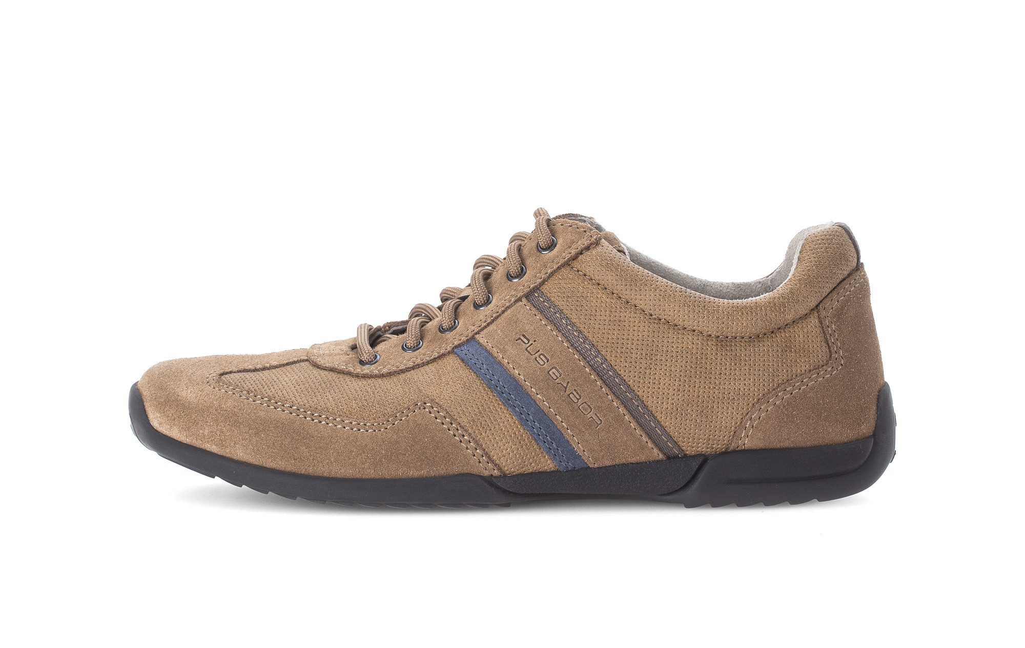 Pius Gabor Sneaker günstig online kaufen