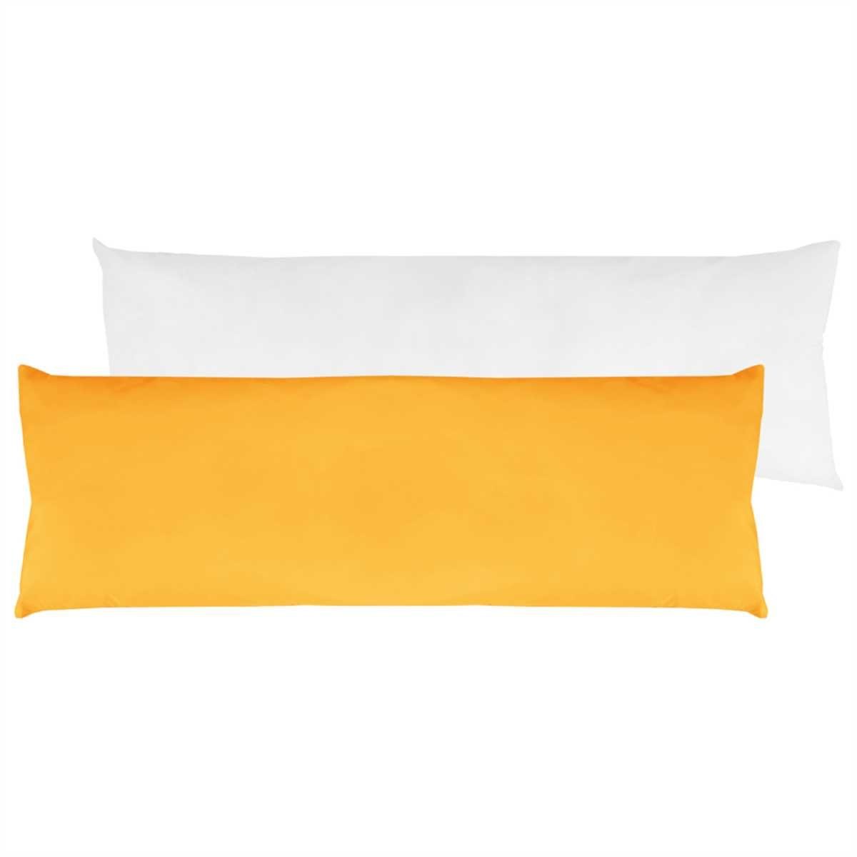 Bestlivings Seitenschläferkissen Stillkissen, Seitenschläfer Kissen, viele günstig online kaufen