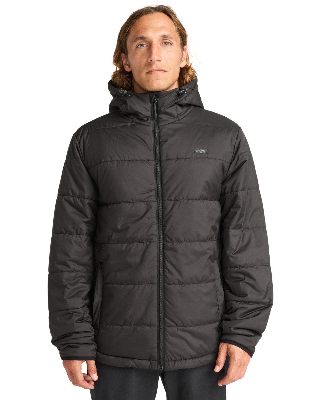 Billabong Outdoorjacke Journey