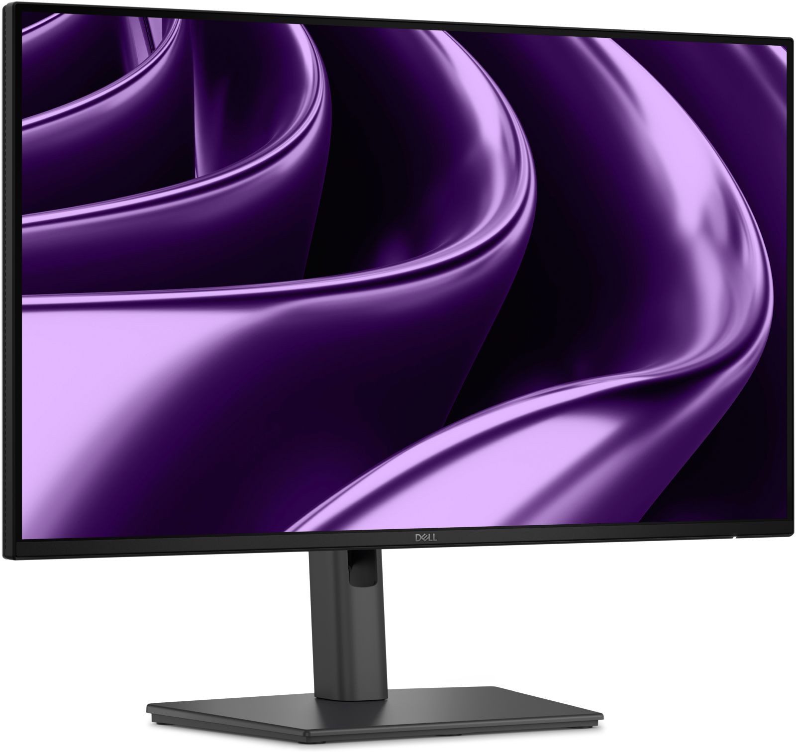Dell Pro P P2426HE - LED - 61 cm (24 Zoll) TFT-Monitor (1920 x 1080 px, Full HD, 8 ms Reaktionszeit, 120 Hz, IPS, HDCP, Pivot, Höhenverstellbar)