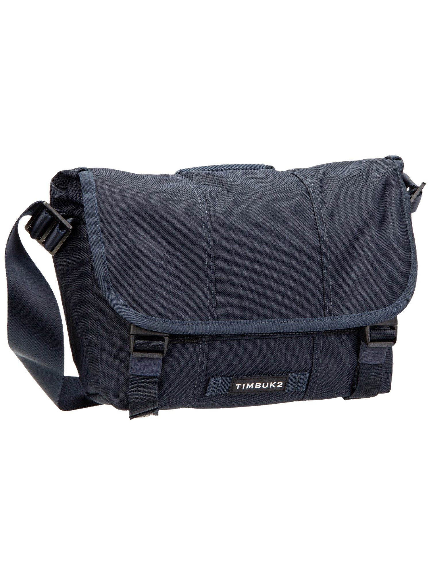 Timbuk2 Umhängetasche Classic Messenger XS, Umhängetaschen