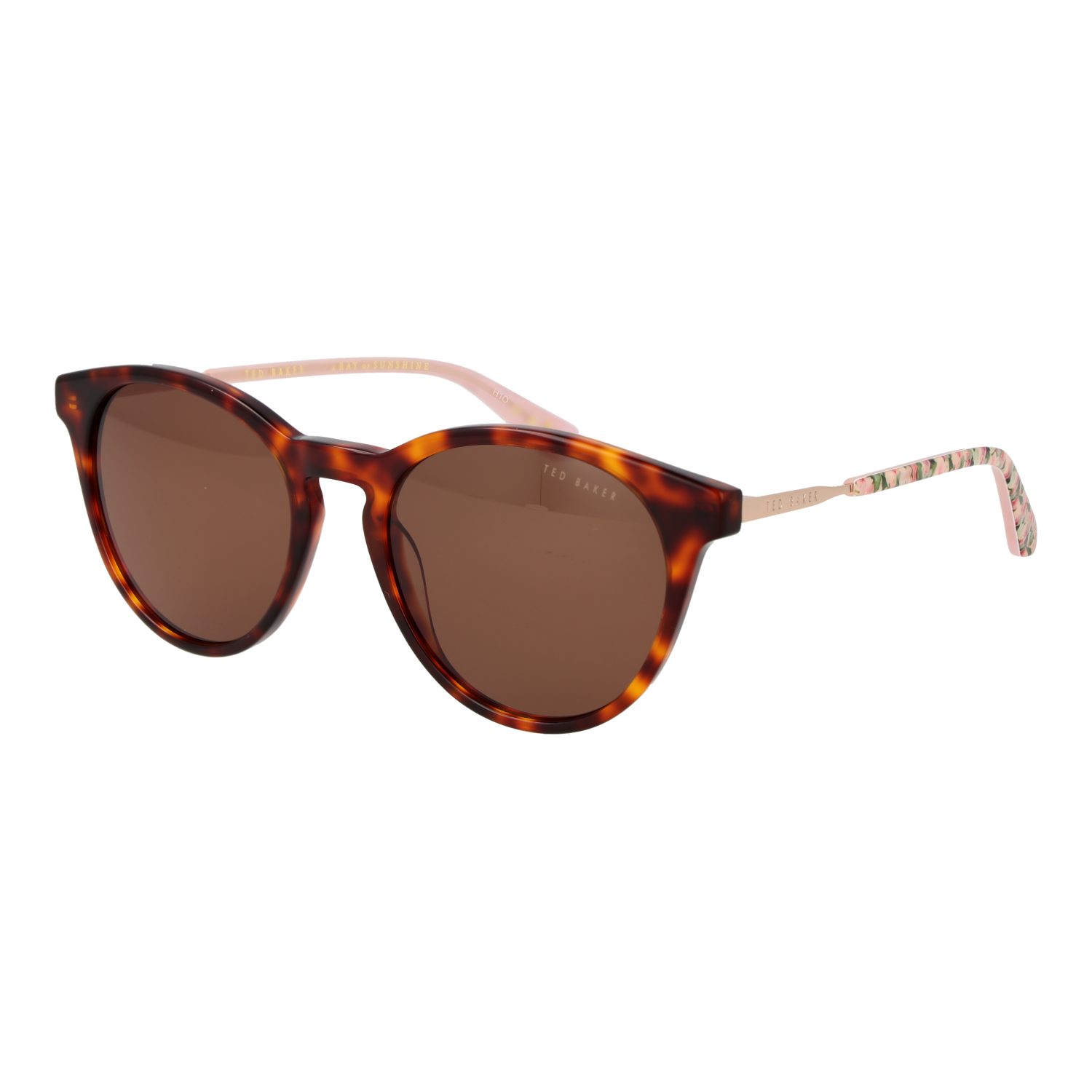 Ted Baker Sonnenbrille TB1746 51100