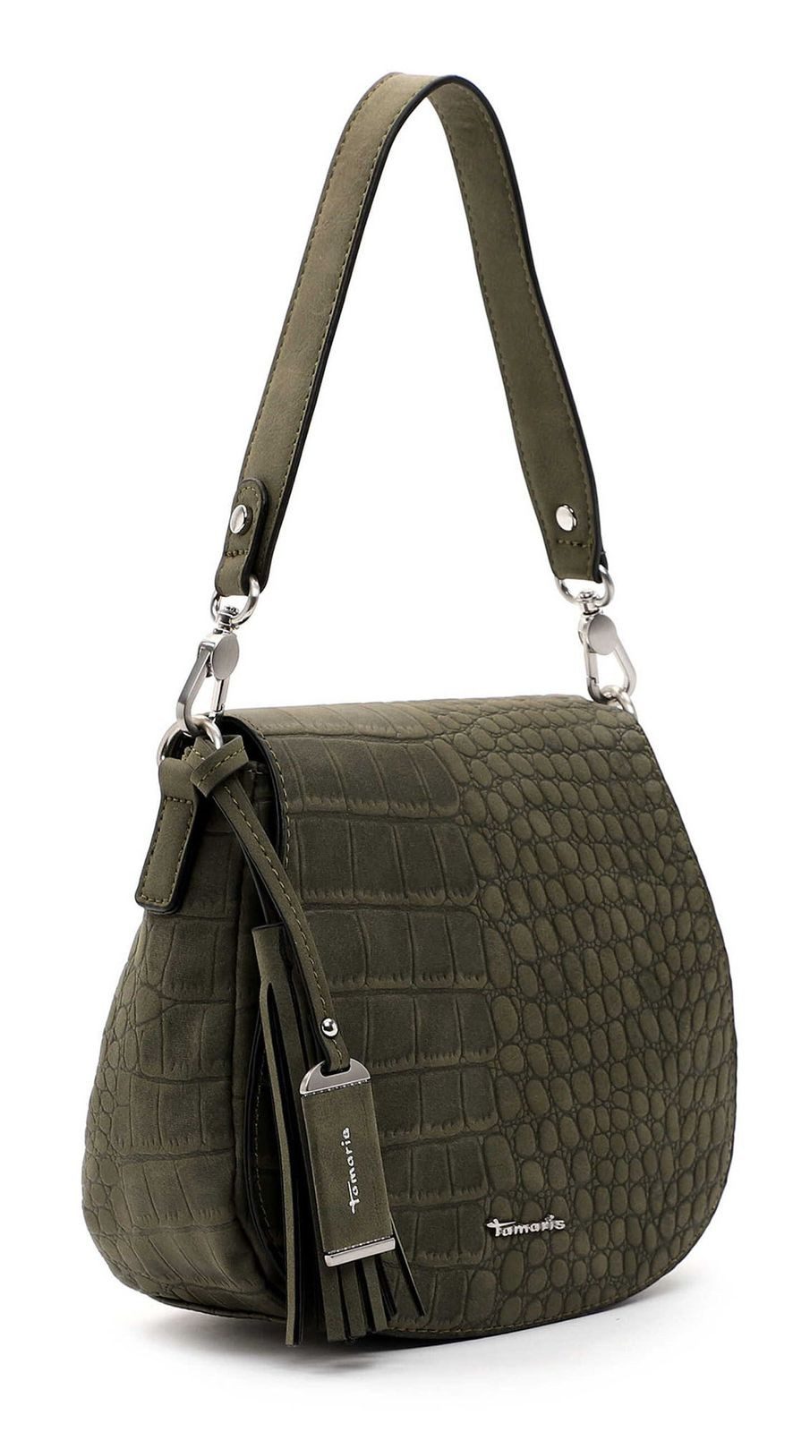 Tamaris Umhängetasche Crossover Bag günstig online kaufen