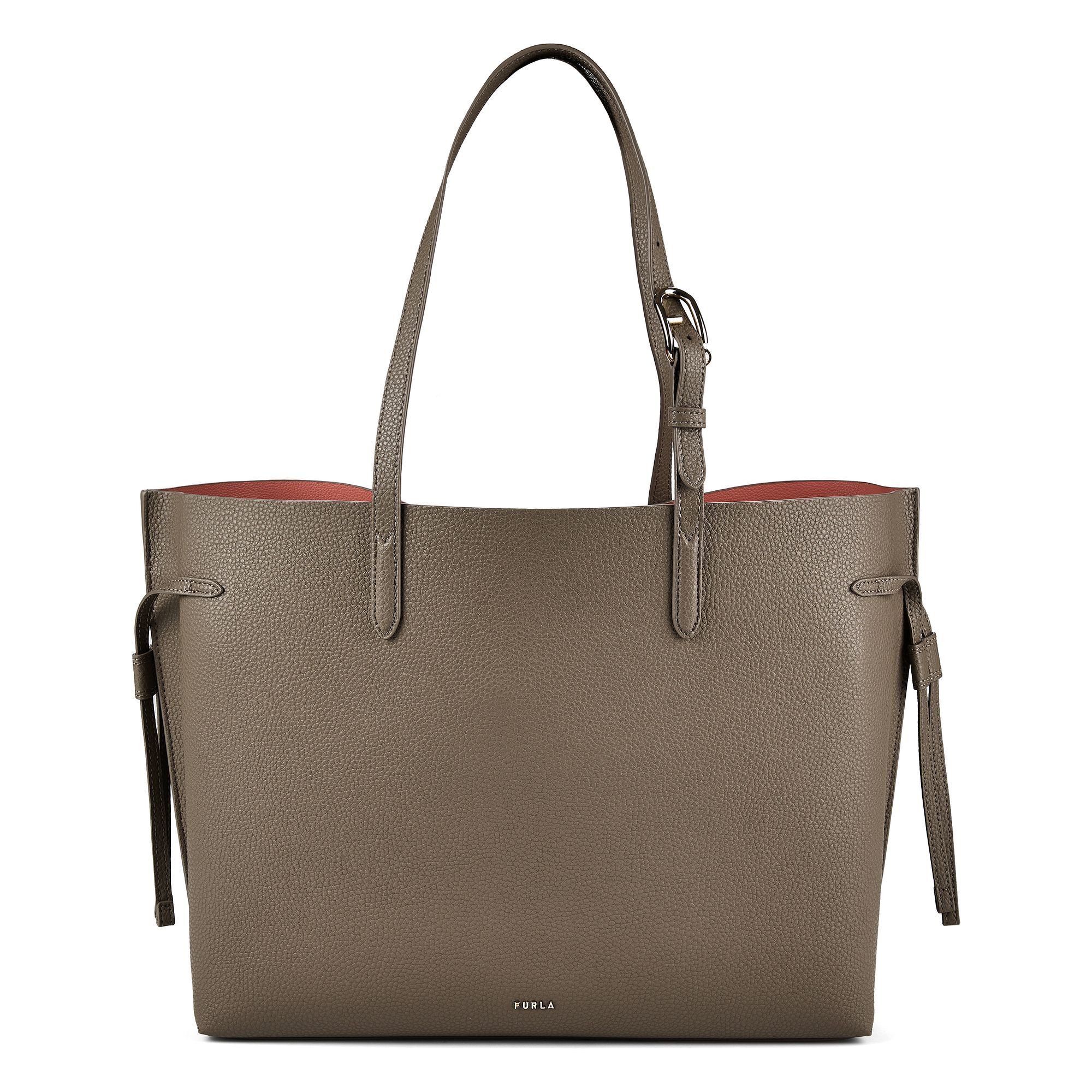 Shopper Ava
