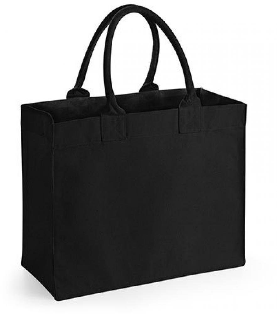 Westford Mill Einkaufsshopper Resort Canvas Bag günstig online kaufen