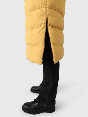 Brunotti Winterjacke