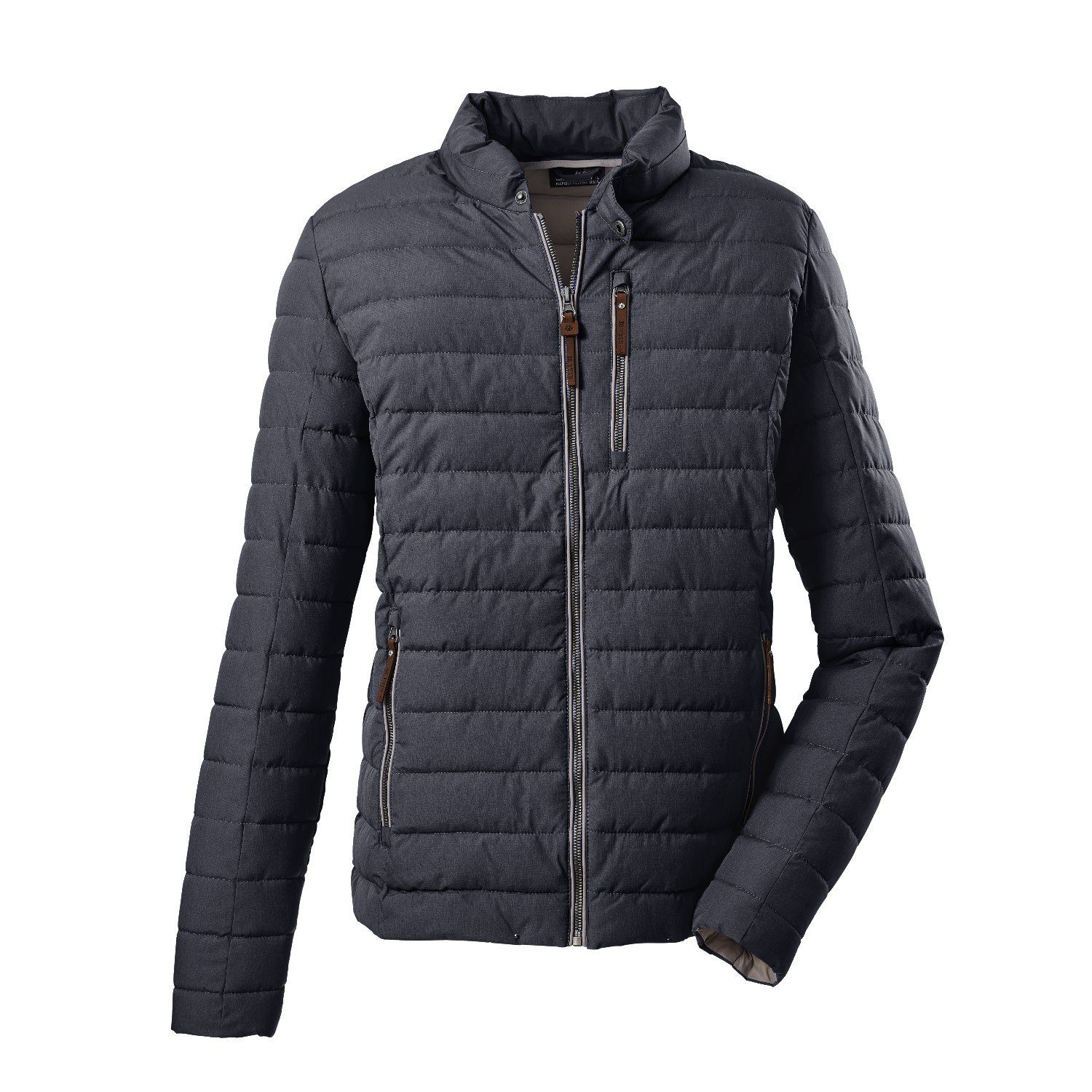 dunkel stahlblau (00860)