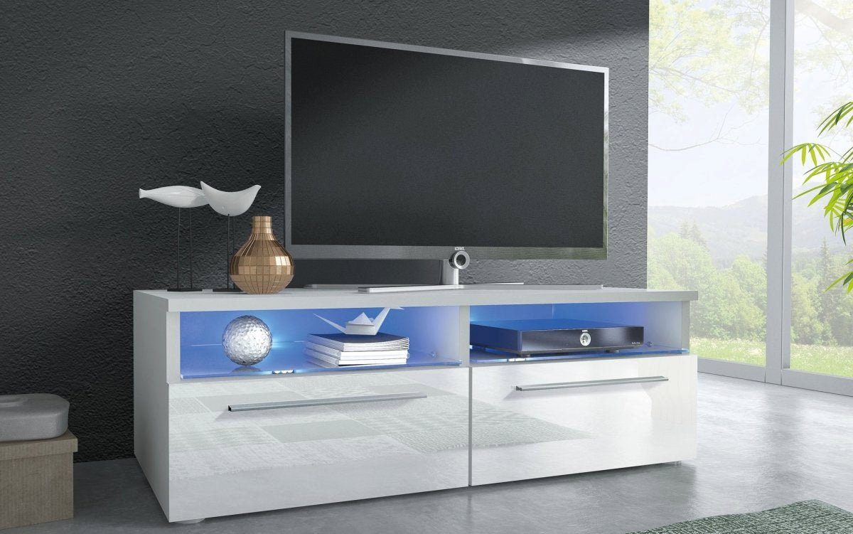 Sideboard TV Lowboard Lumino