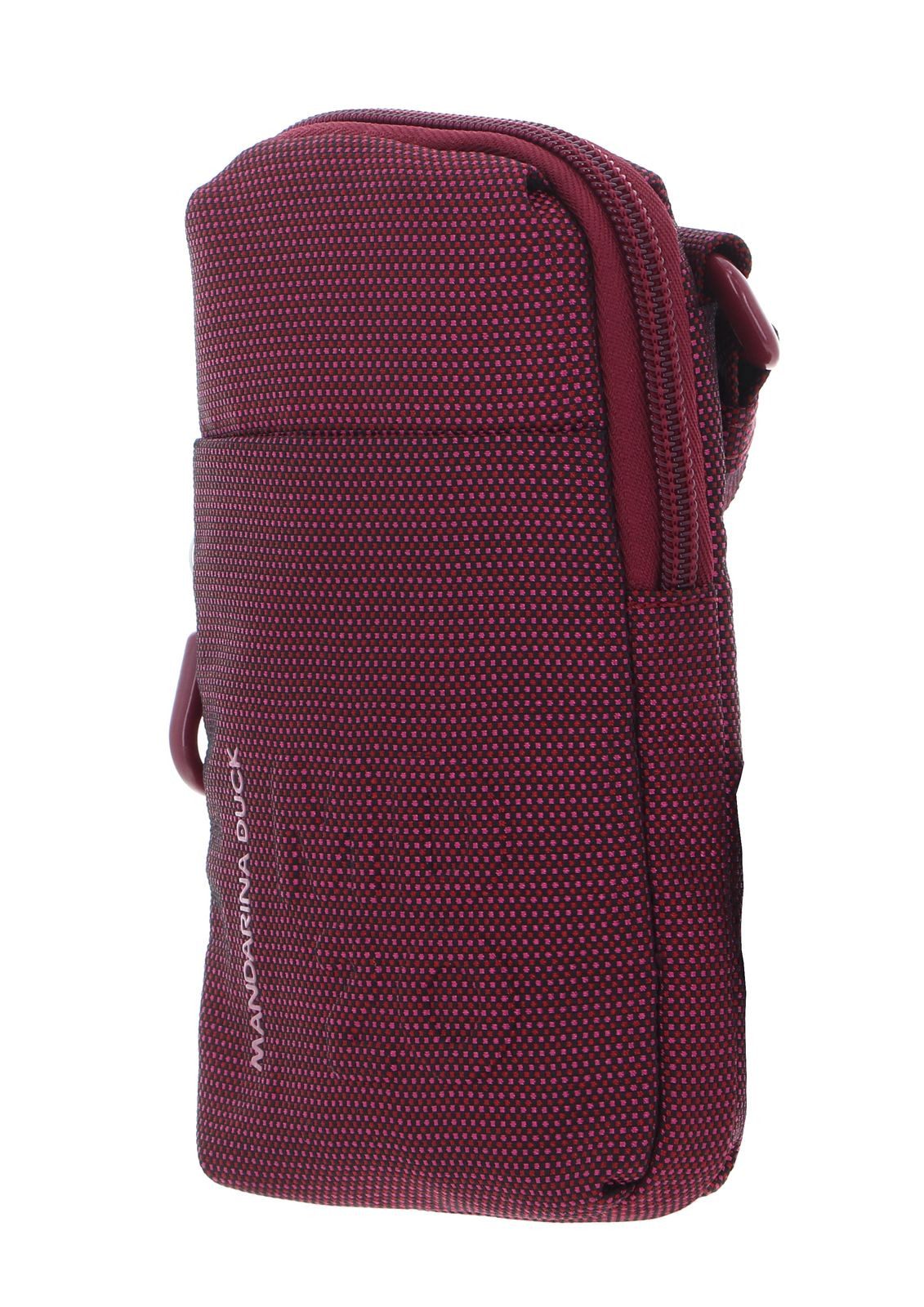 Mandarina Duck Handytasche Smartphone Case