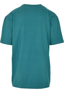Starter T-Shirt Herren Starter Colored Logo Tee (1-tlg)