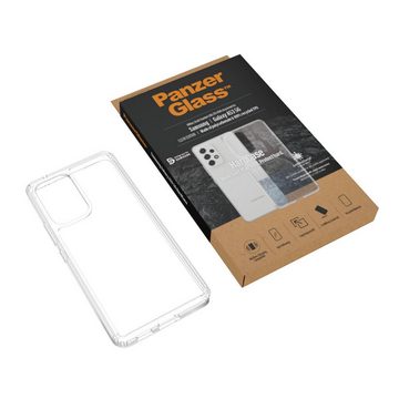 PanzerGlass Backcover PanzerGlass HardCase Samsung A53