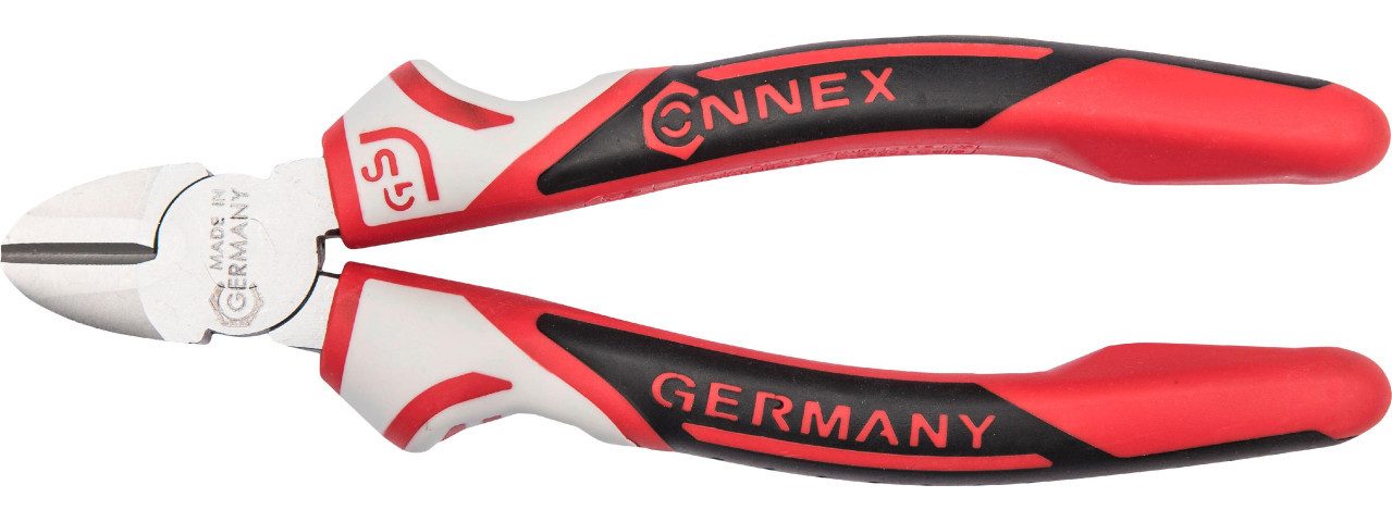 Connex Seitenschneider Connex Seitenschneider 160 mm