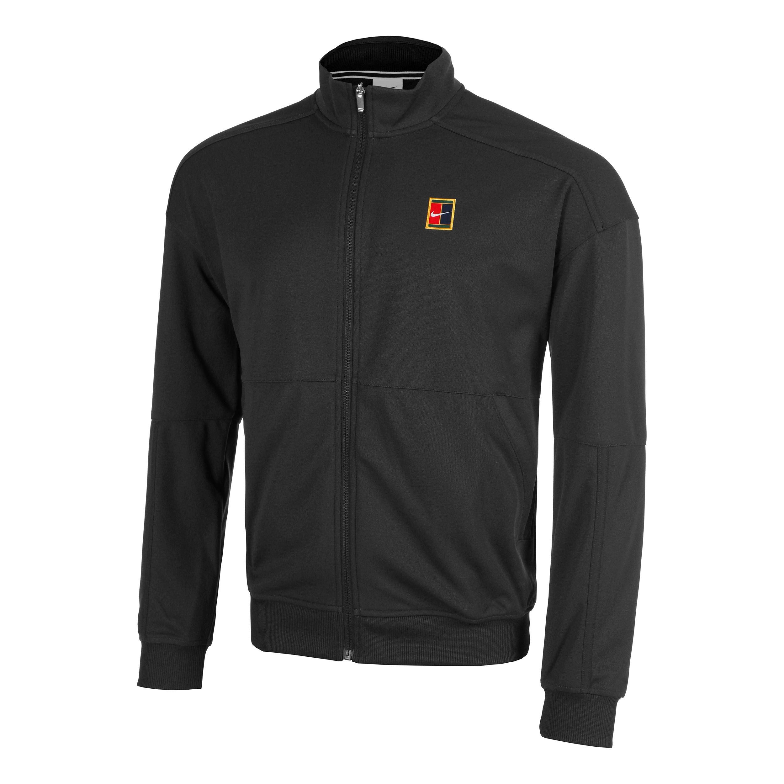 Nike Trainingsjacke Court Heritage