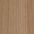 Flex-Well Hängeschrank Nano (B x H x T) 80 x 54,8 x 32 cm – Bild 4 von 4
