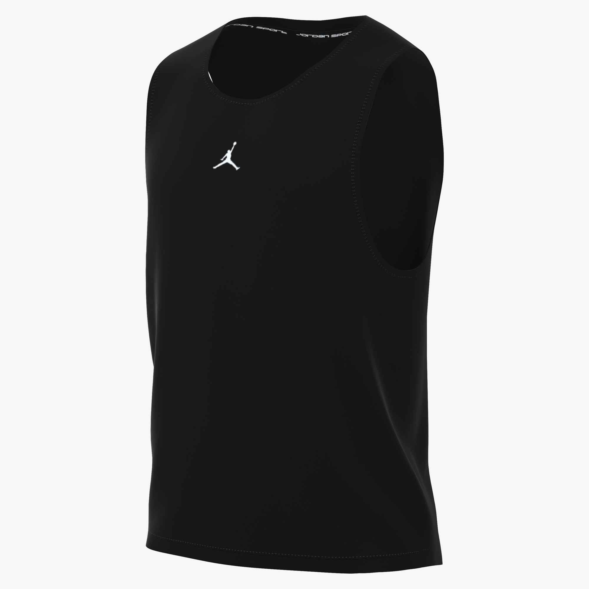 Funktionsshirt M J DF SPRT SL COMP TOP