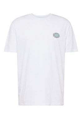 Mavi T-Shirt NEW PERSPECTIVE TEE T-Shirt mit Print