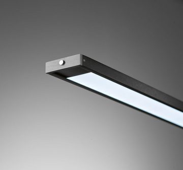 FISCHER & HONSEL LED Pendelleuchte Metz TW, Dimmfunktion, Farbsteuerung, LED fest integriert, Farbwechsler