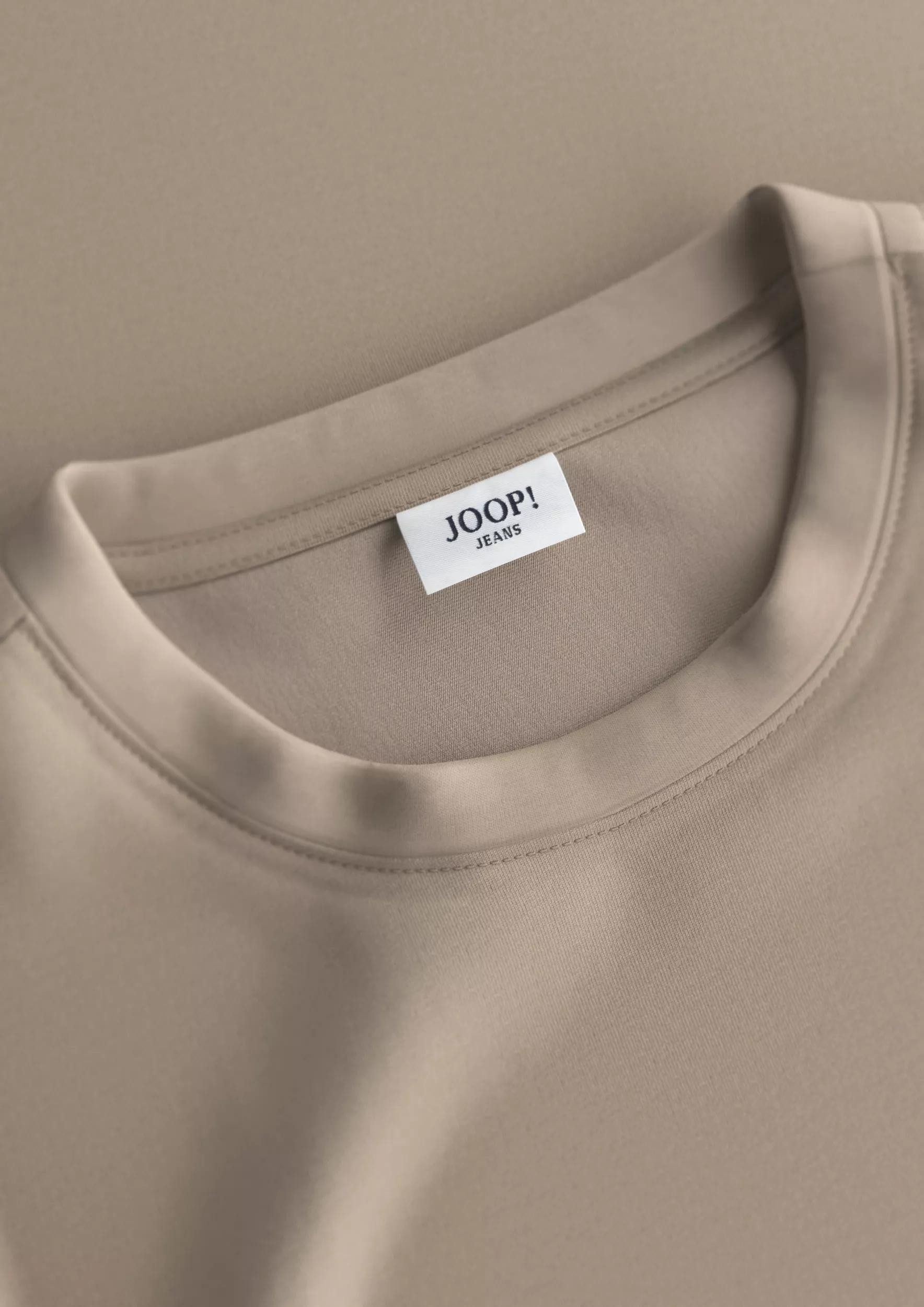 Joop Jeans T-Shirt Alphis