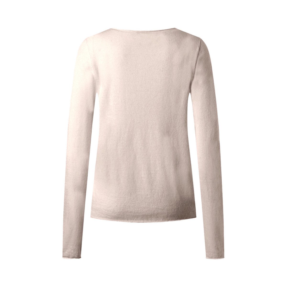 MAERZ Muenchen Strickpullover 375200 Damen Strickpulli, Wollpullover, Feins günstig online kaufen