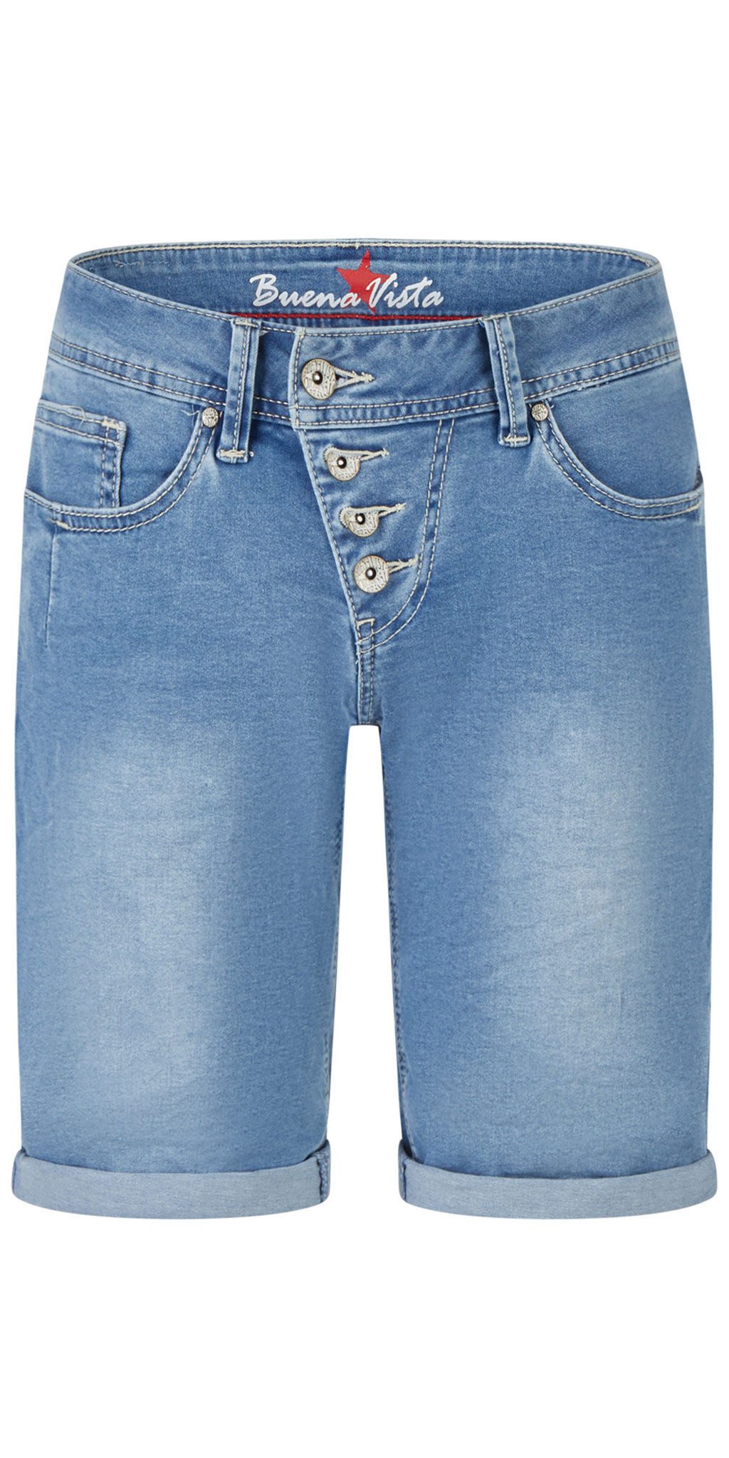 Buena Vista Buena Vista Shorts