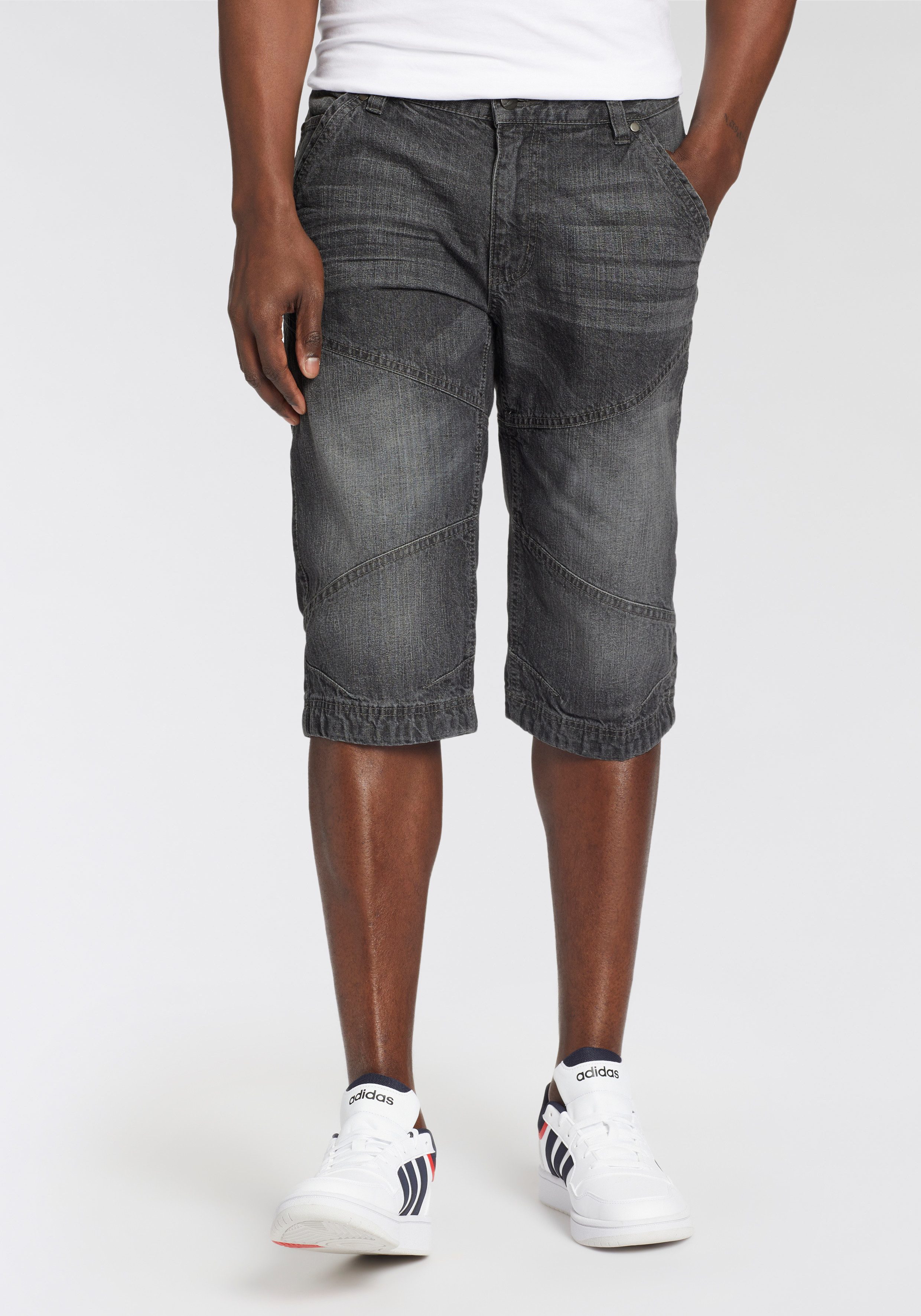 Arizona Bermudas Tom günstig online kaufen