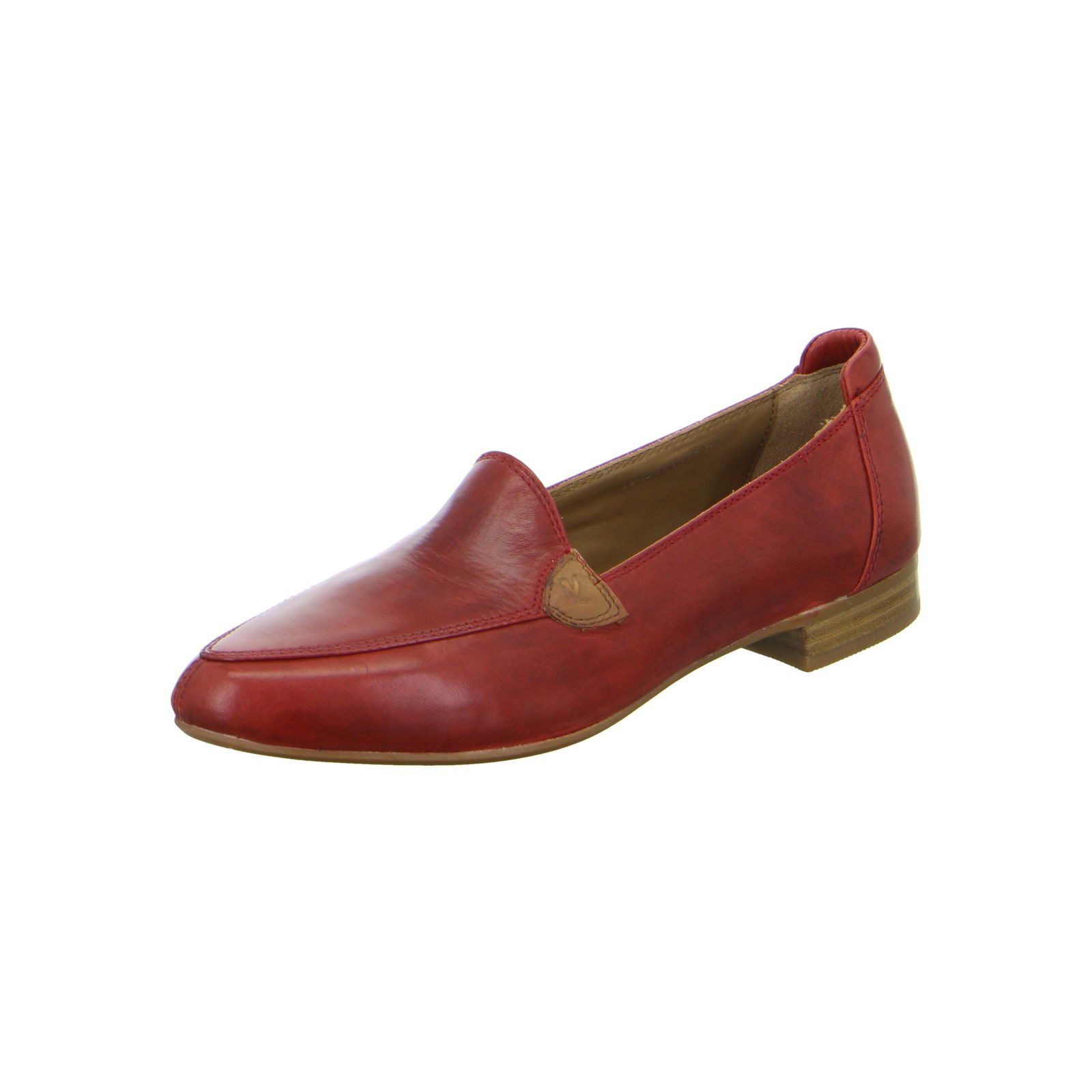 Slipper Crispini Slipper