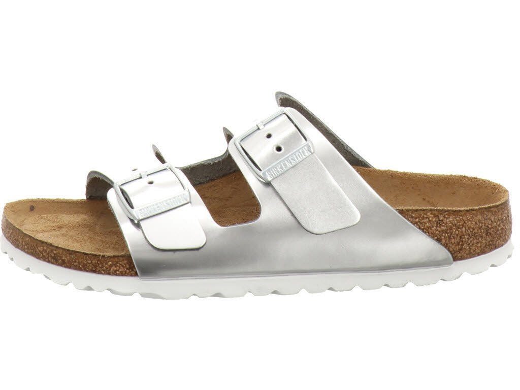 Birkenstock Arizona Lady NL Pantolette günstig online kaufen