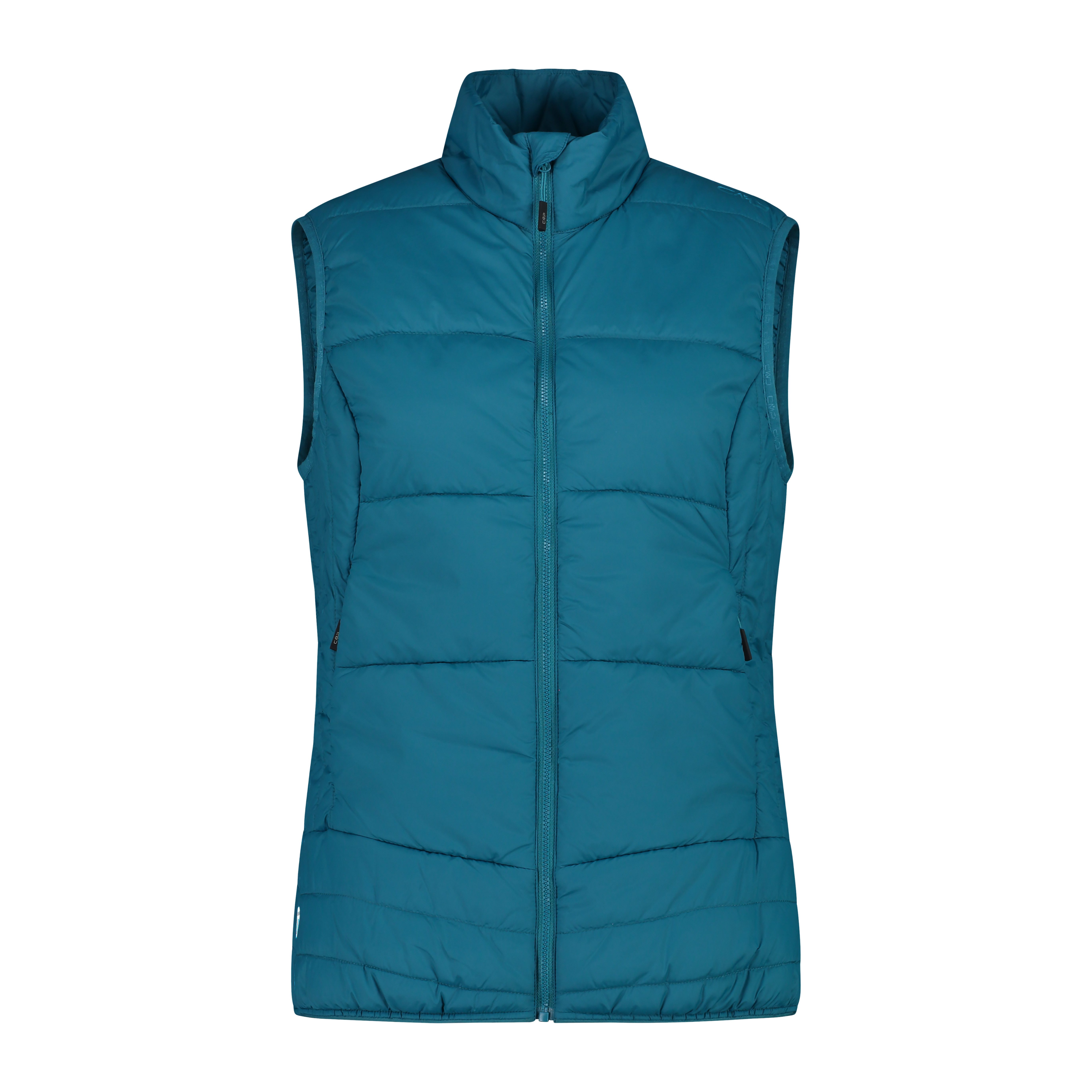 CMP Funktionsweste CMP Damen Weste WOMAN günstig online kaufen