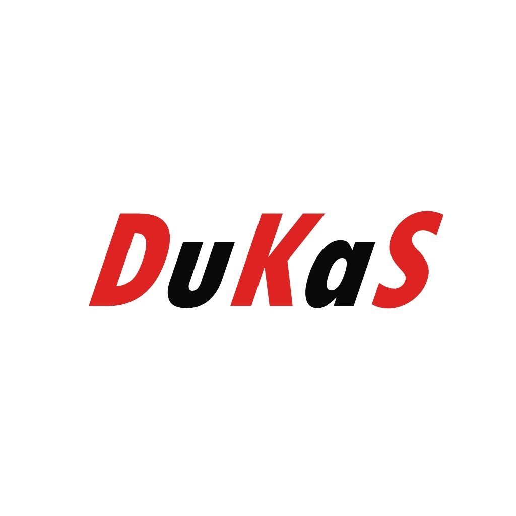 DuKaS