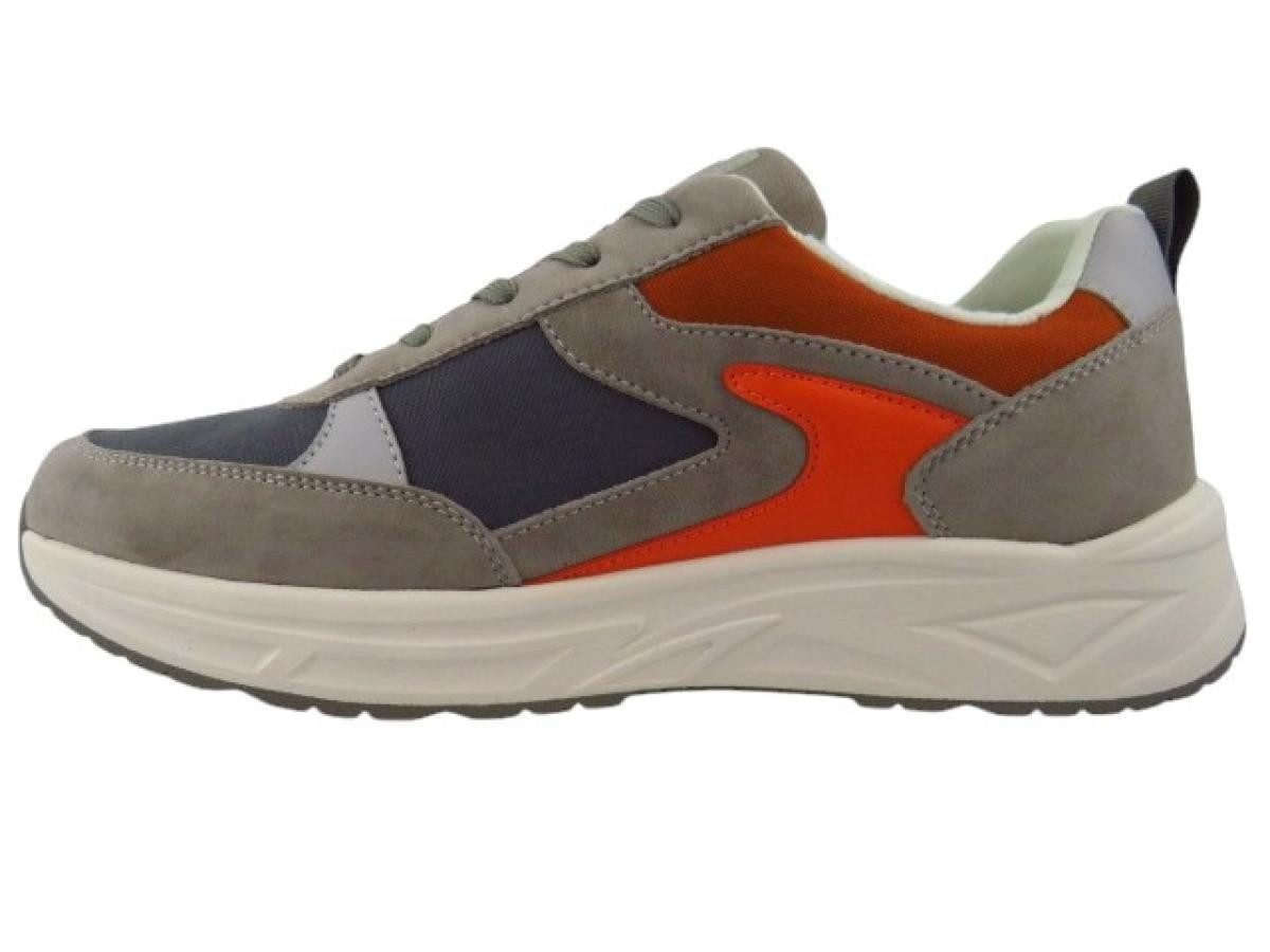 Waldläufer H-Jack Schnürschuh günstig online kaufen