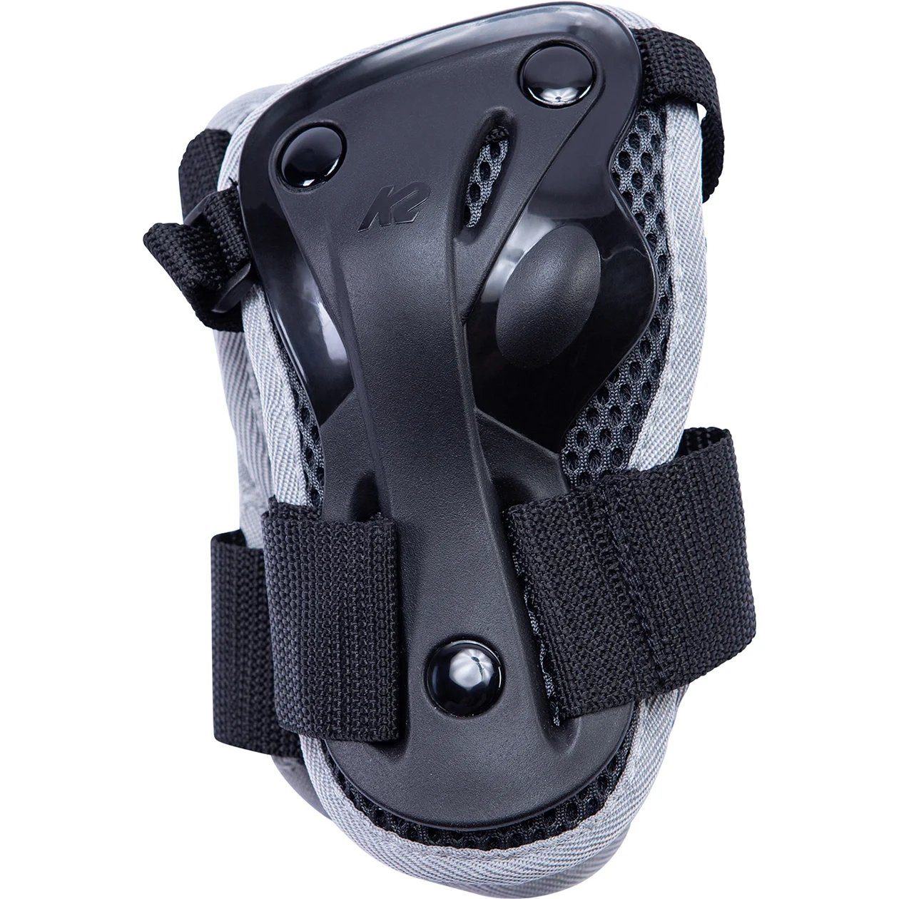 K2 Protektoren-Set K2 PERFORMANCE PAD SET M