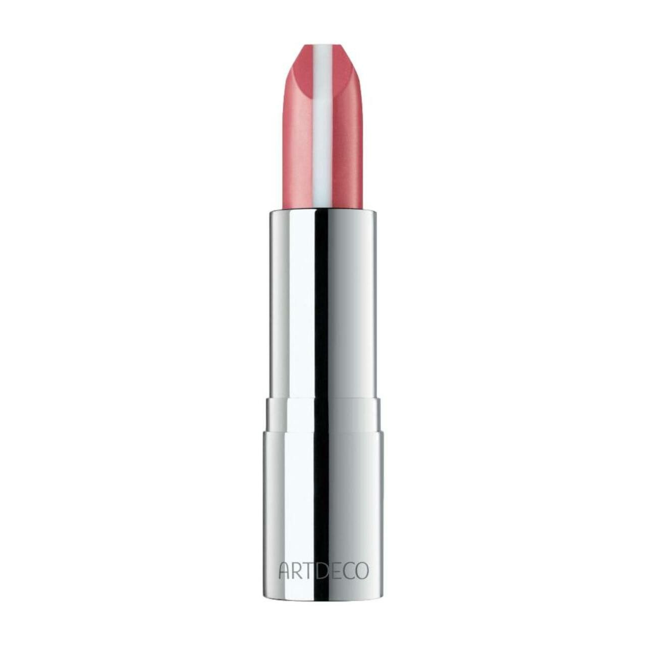 ARTDECO Lippenstift Hydra Care Lipstick