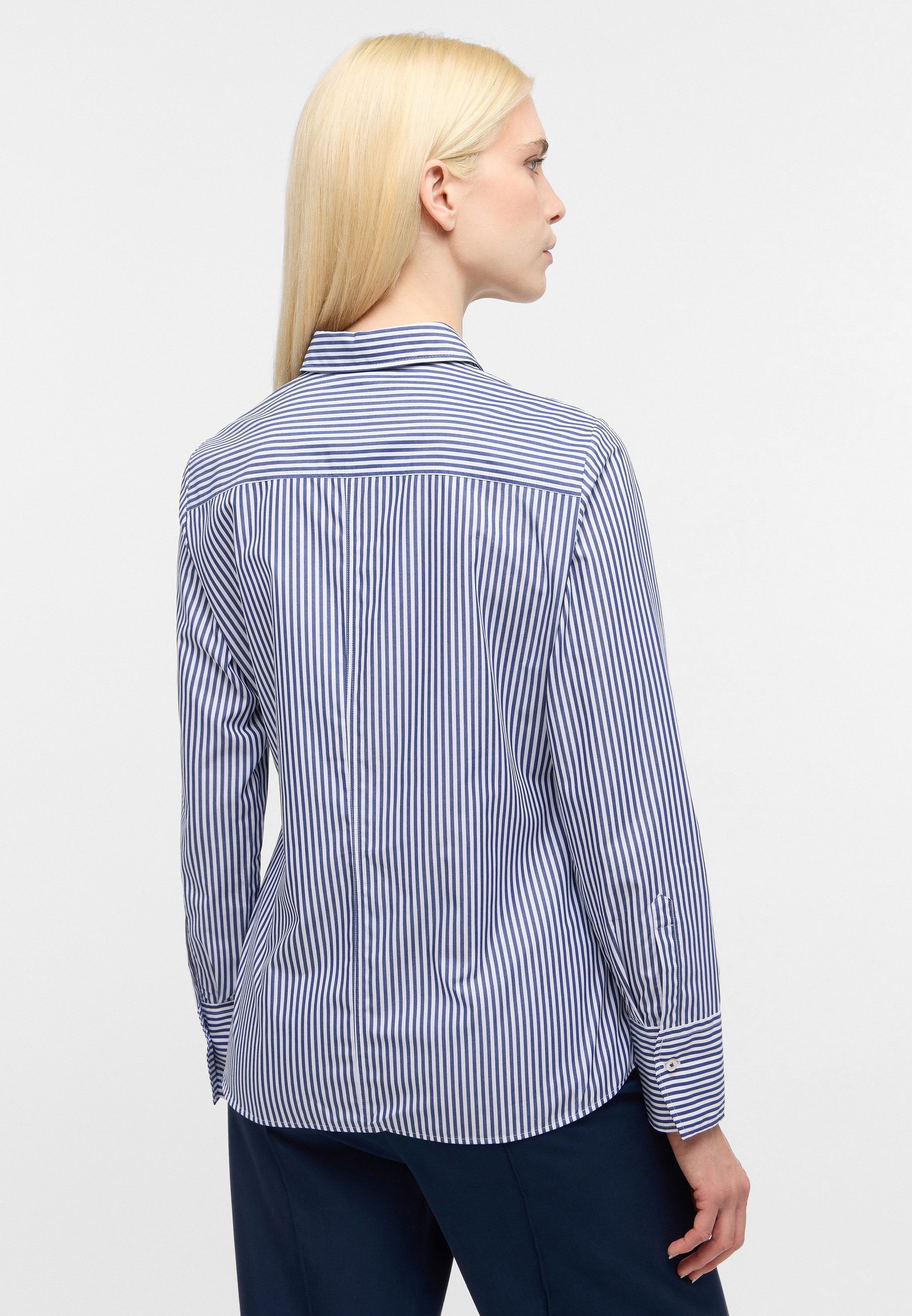 Eterna Hemdbluse REGULAR FIT EASY IRON günstig online kaufen