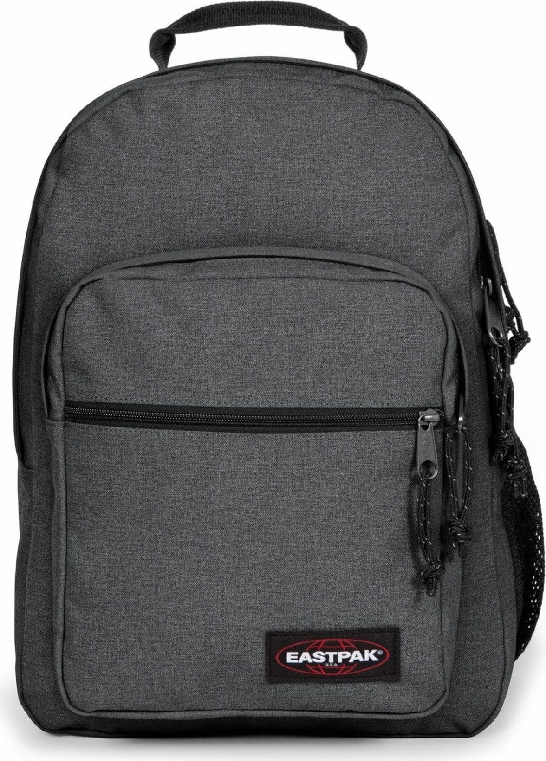 Eastpak Freizeitrucksack Morius