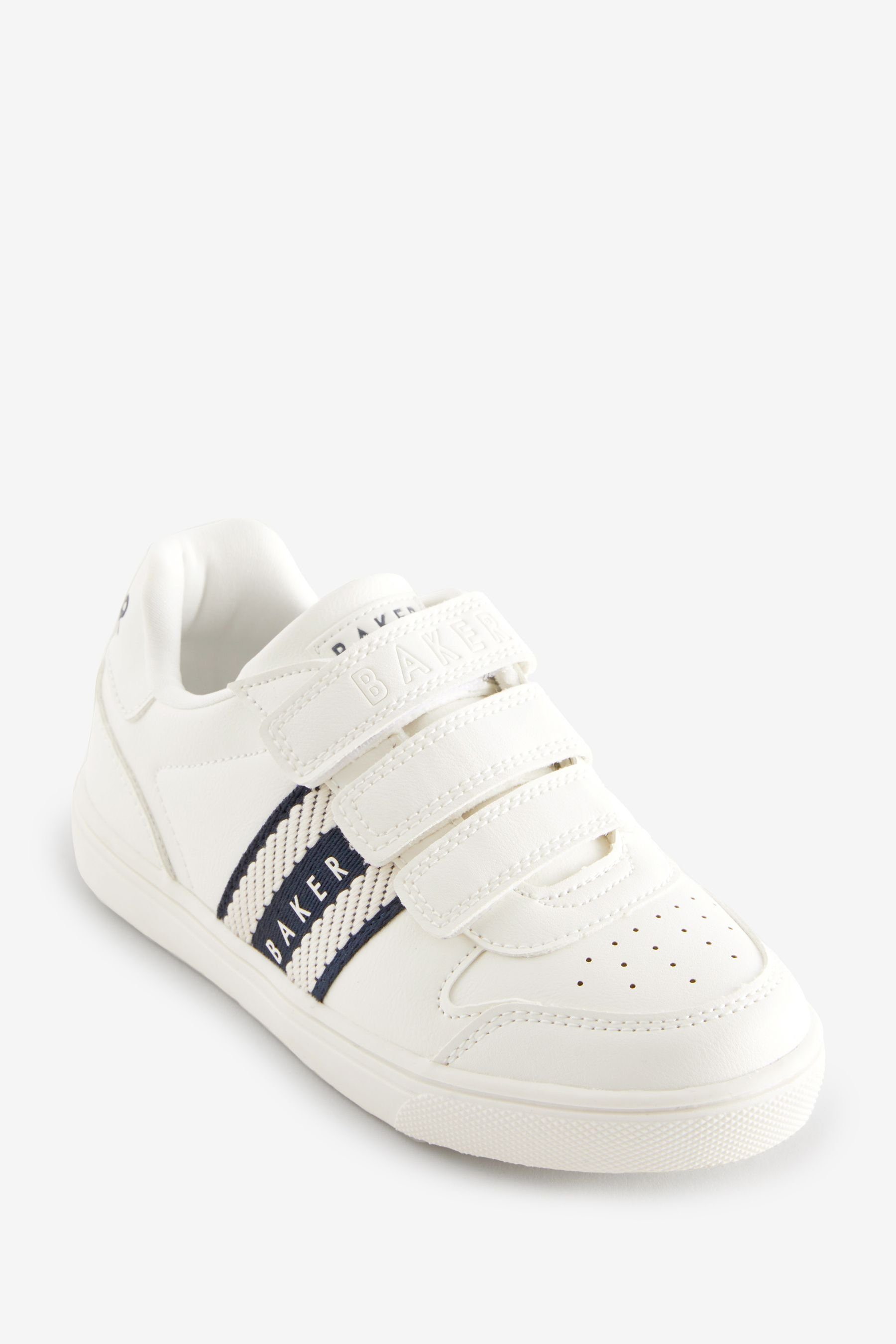 Baker by Ted Baker Baker by günstig online kaufen