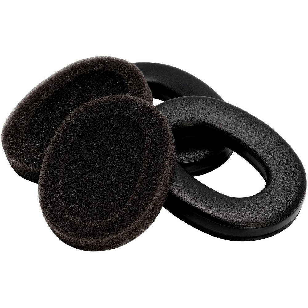 3M Kapselgehörschutz Ohrpolster Hygiene-Kit HY82