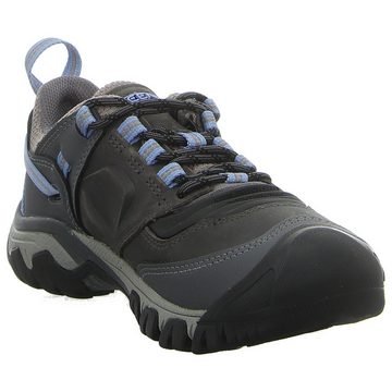 Keen Ridge Flex WP Sneaker