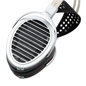 HifiMAN HiFi-Kopfhörer (HE1000se - HiFi Kopfhörer)