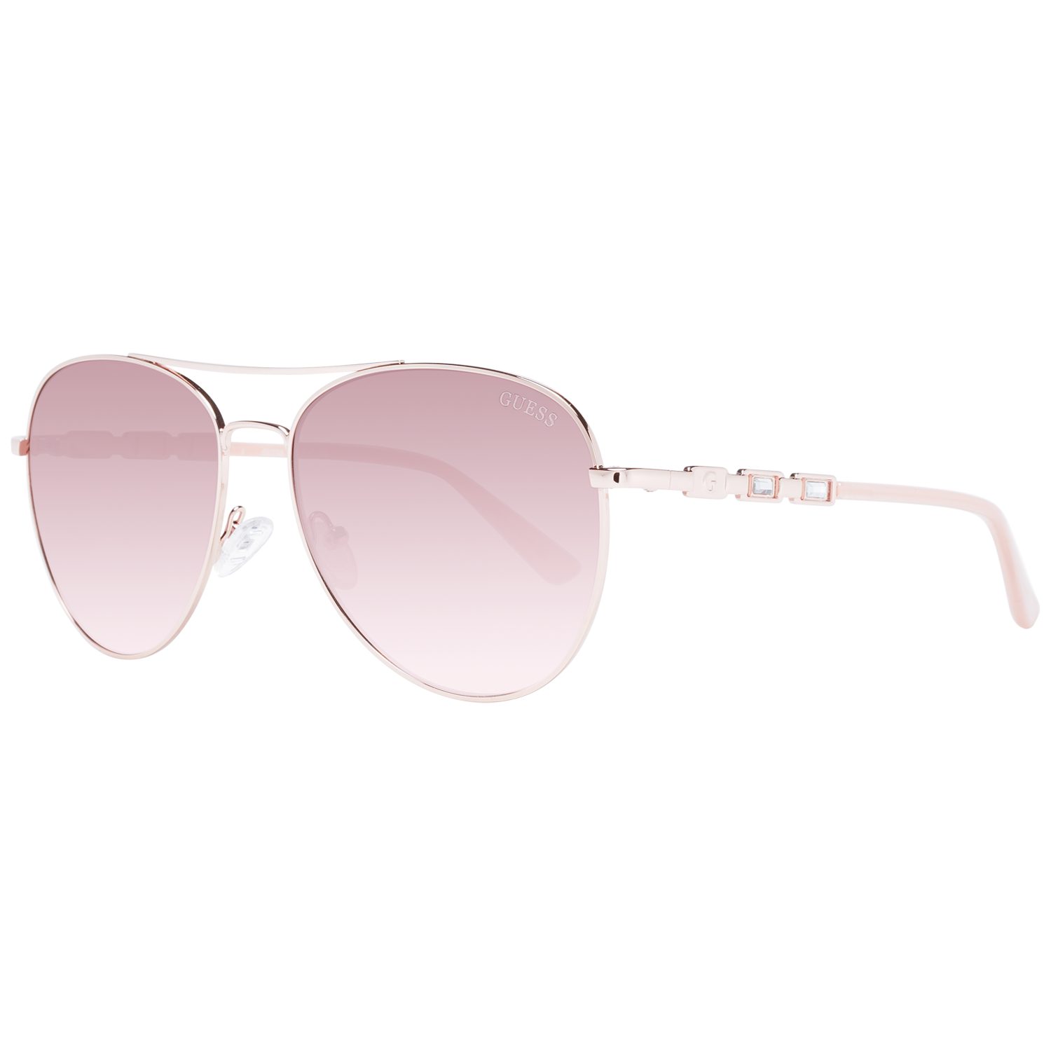 Guess Sonnenbrille