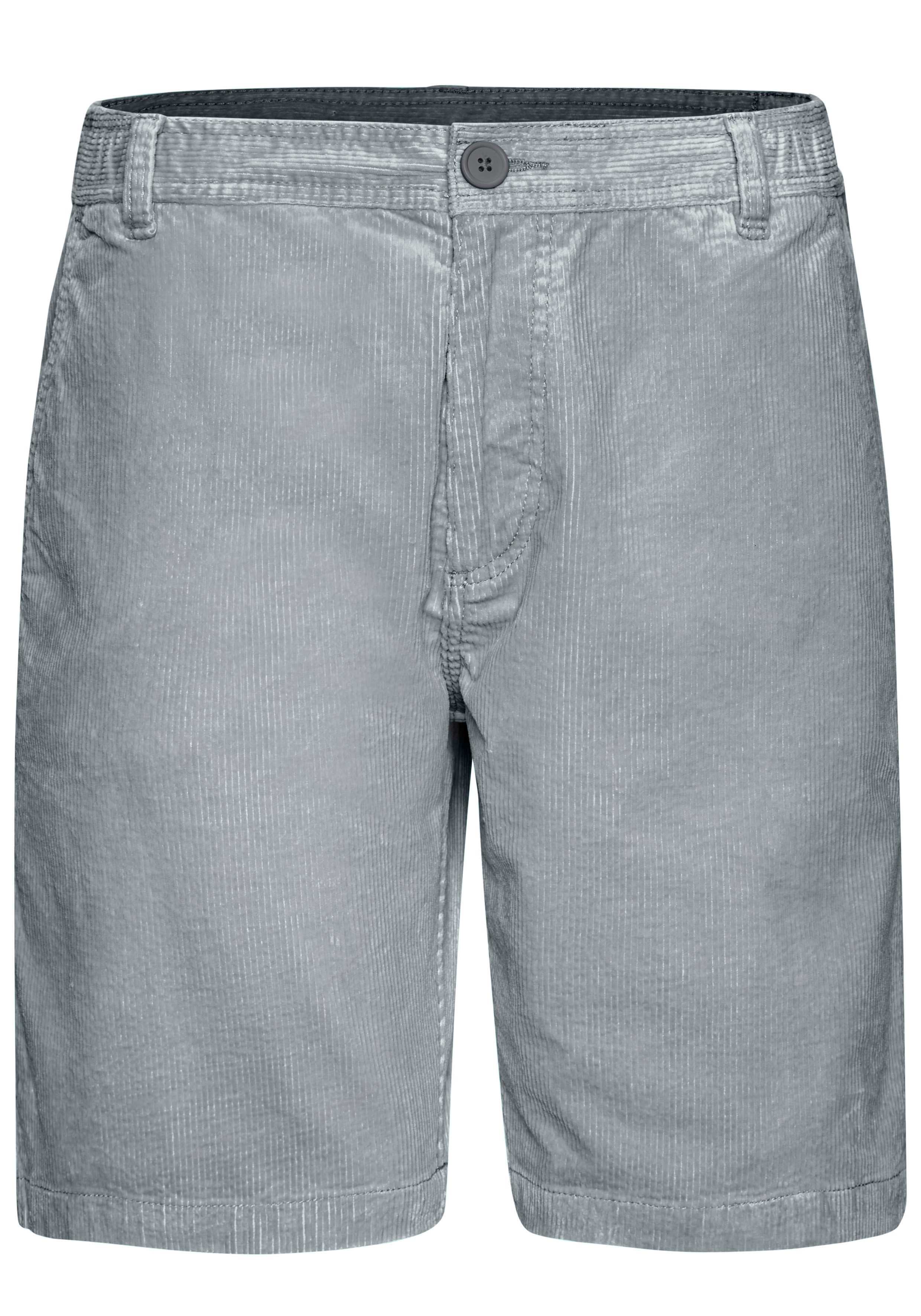 H.I.S Shorts sommerliche Bermuda, Cordhose. € 34,99, (€ 34,99 pro 1 Stk).