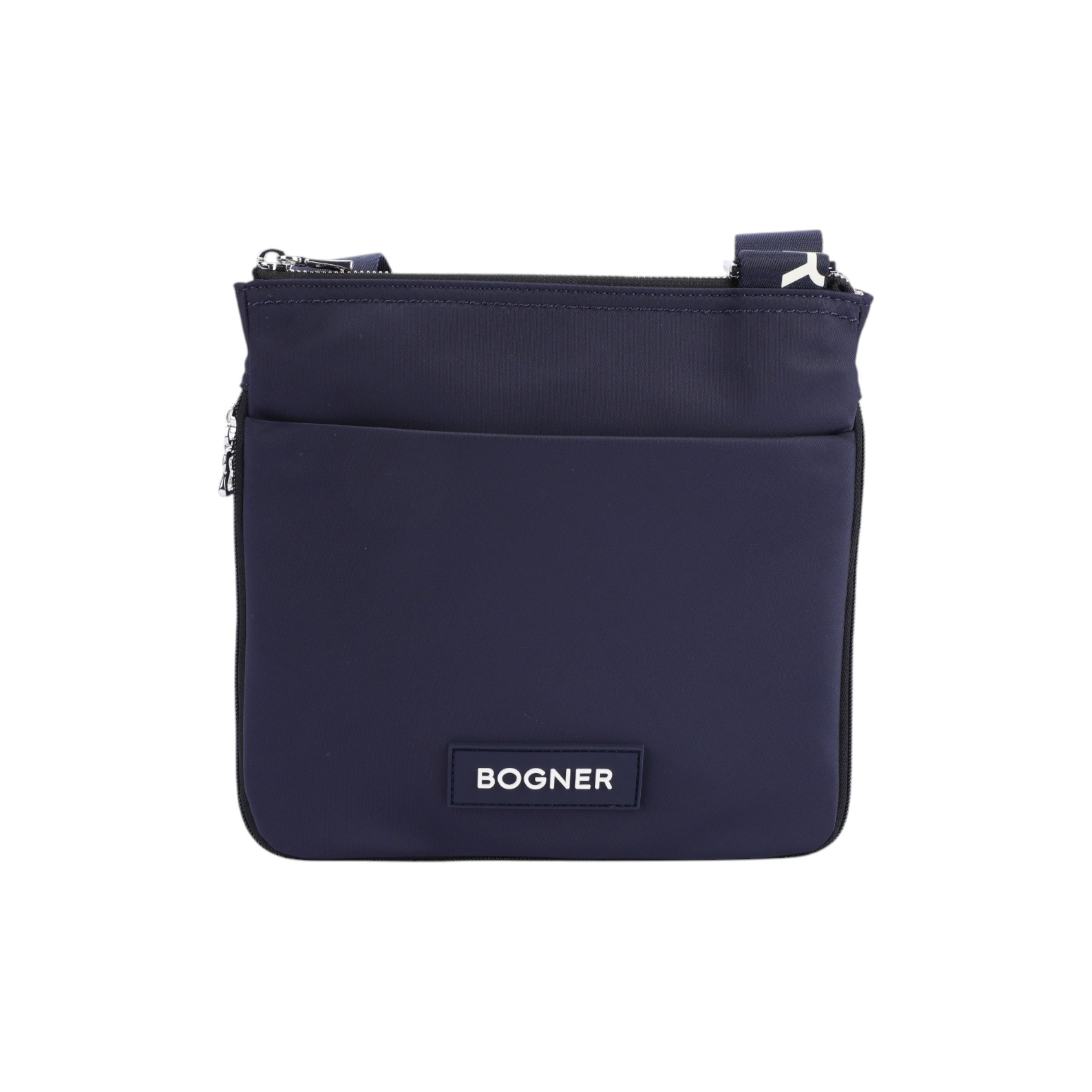 BOGNER Schultertasche Bogner - Damen Schultertasche günstig online kaufen