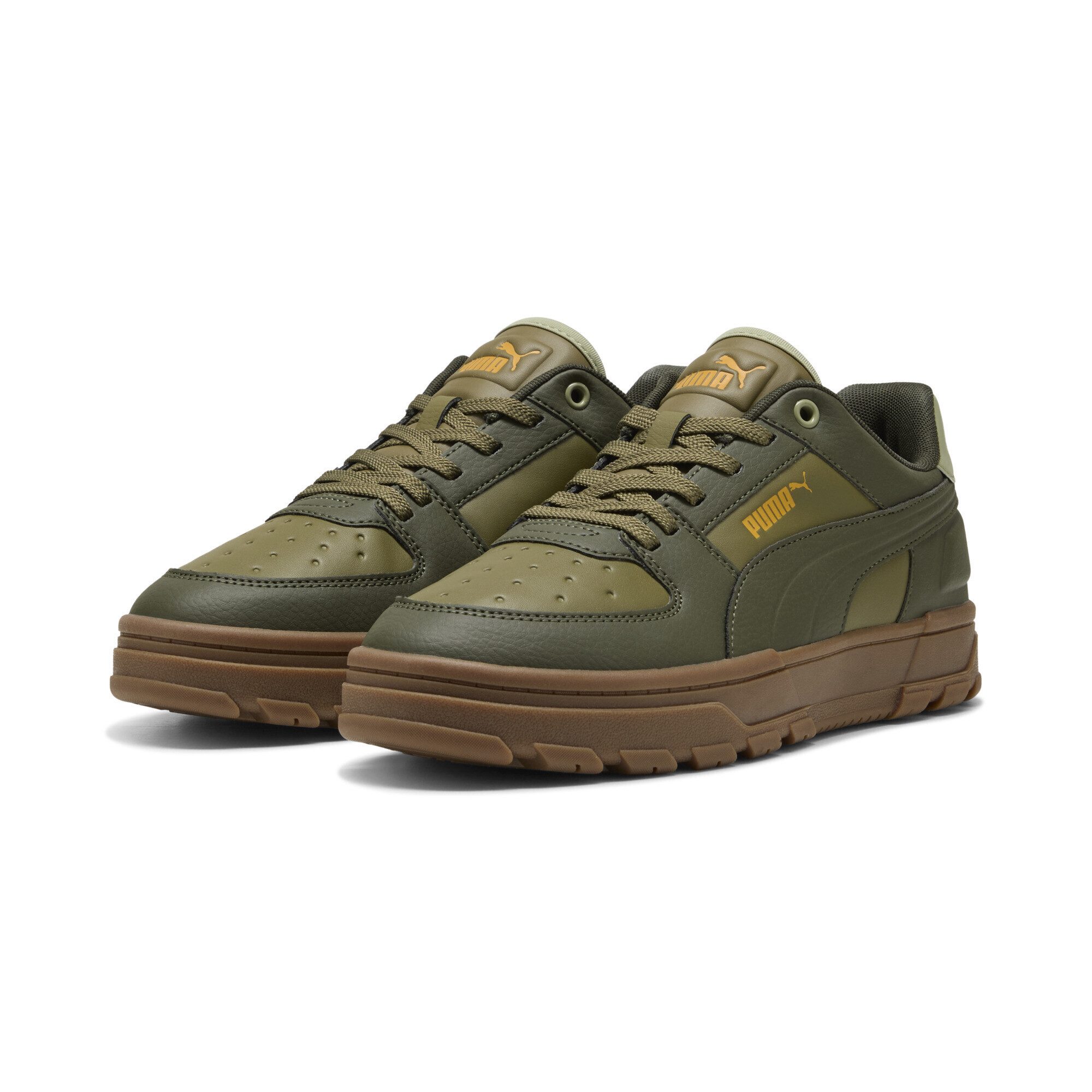 Caven 2.0 Abrupt Sneakers Erwachsene Sneaker