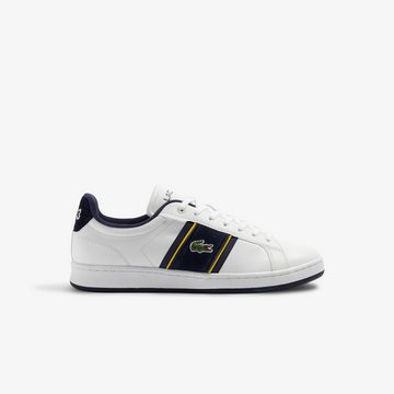 Lacoste CARNABY PRO CGR 2231 SMA Sneaker