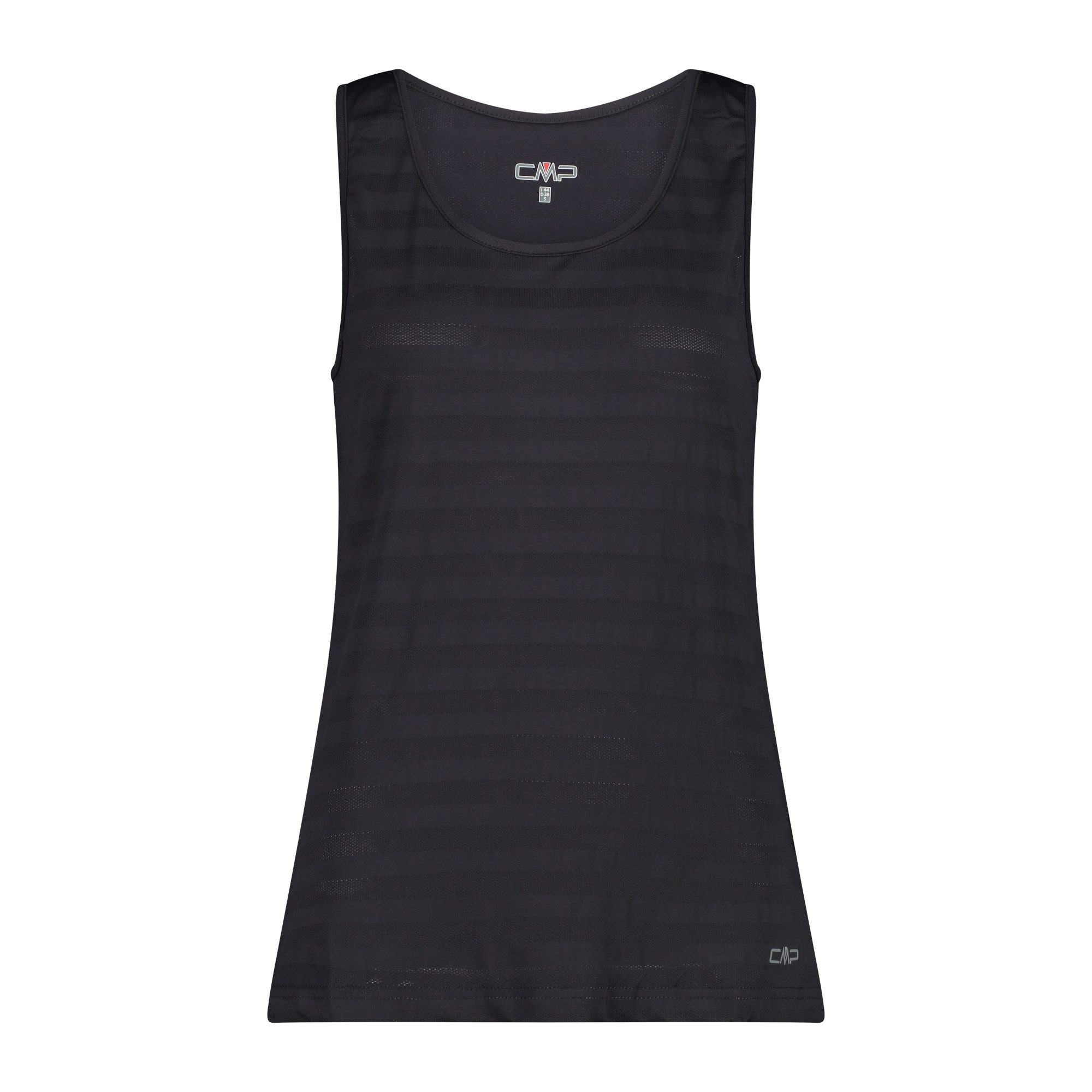 CMP Tanktop CMP Damen Tanktop Woman Top 33N6166 günstig online kaufen